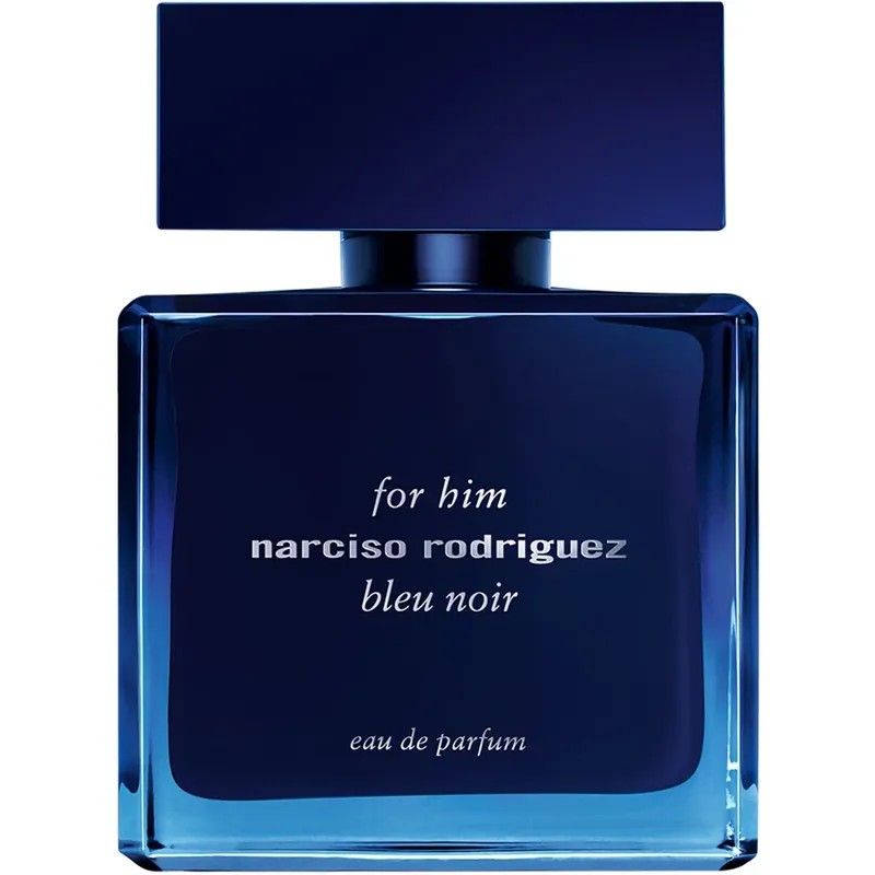 Alennettu Hinta Narciso RodriguezFor Him Bleu NoirEau de Parfum 50 ml