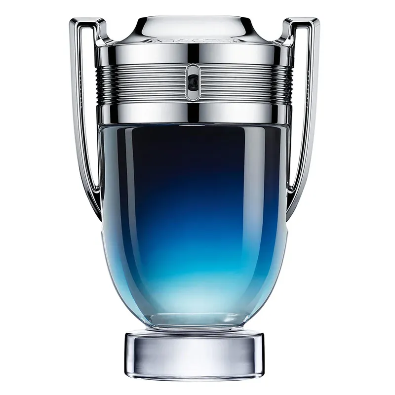 Asiakkaiden Suosikki RABANNEInvictus LegendEau de Parfum 50 ml