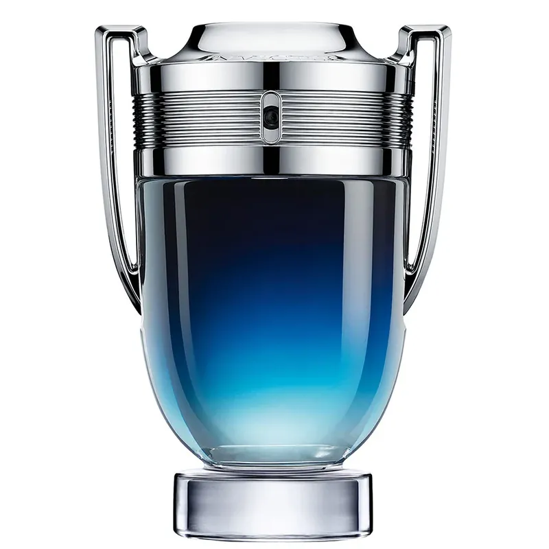 Turvallinen Maksu RABANNEInvictus LegendEau de Parfum 100 ml