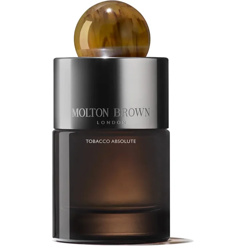Molton BrownTobacco AbsoluteEau de Parfum 100 ml Vain Tänään
