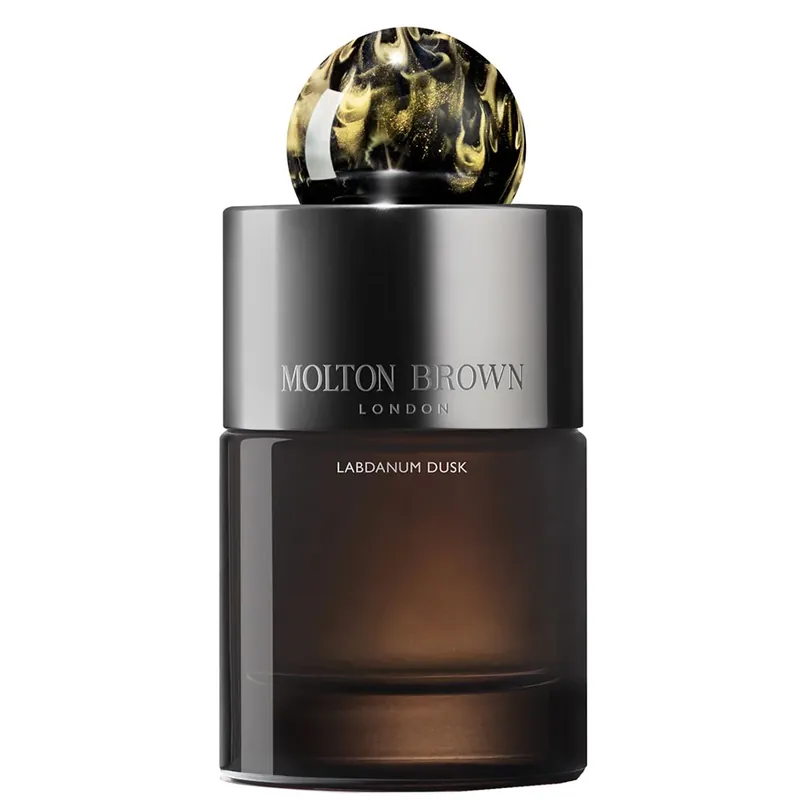 Aito Molton BrownLabdanum DuskEau de Parfum 100 ml
