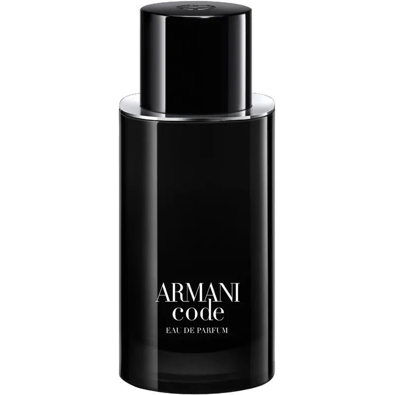 ArmaniCodeEau de Parfum 75 ml Tilaa Heti