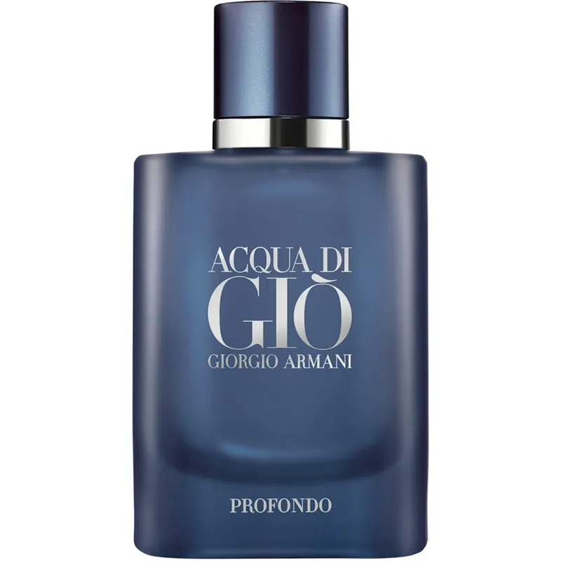 ArmaniAcqua di Gio Homme ProfondoEau de Parfum 40 ml Halpa Hinta