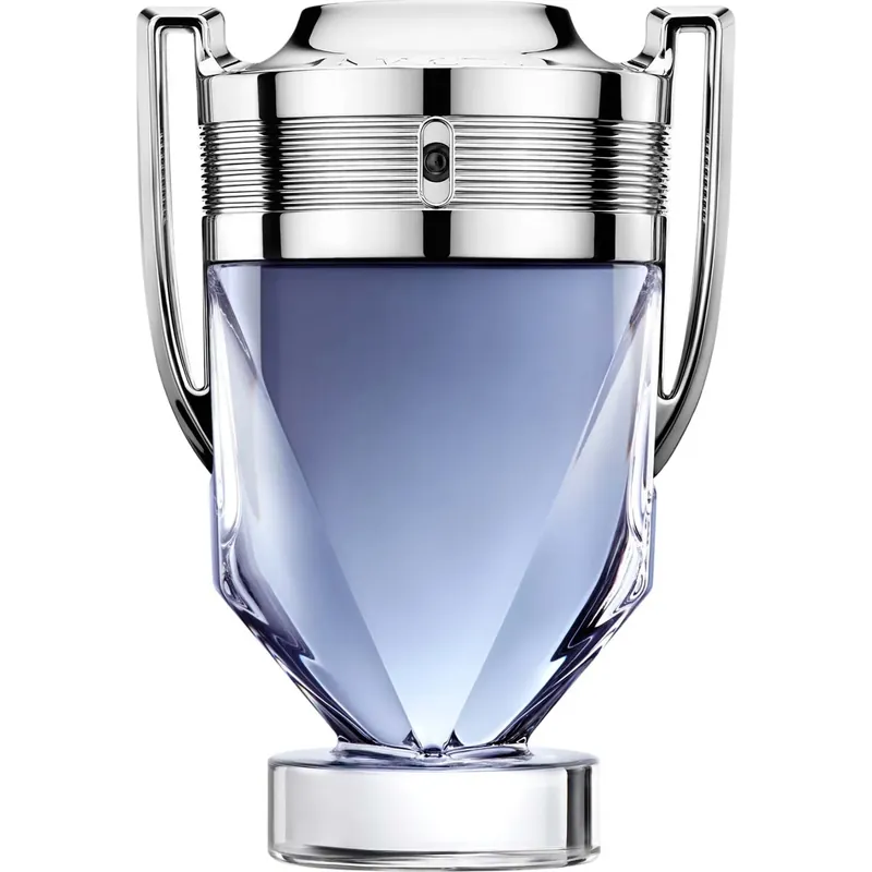 Heti Saatavilla RABANNEInvictusEau de Toilette 100 ml