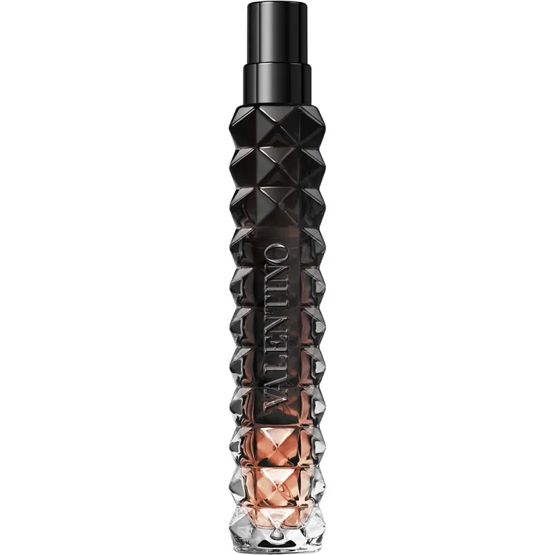 ValentinoBorn in Roma Uomo Coral Fantasy 10 ml Löytö
