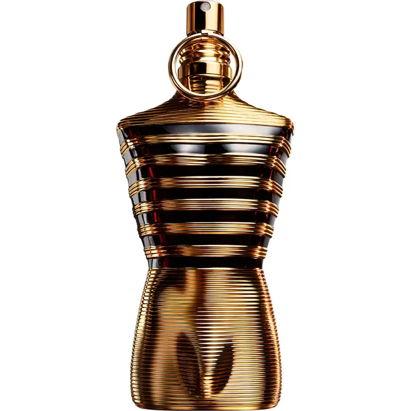 Alennettu Hinta JEAN PAUL GAULTIERLe Male ElixirEau de Parfum 75 ml
