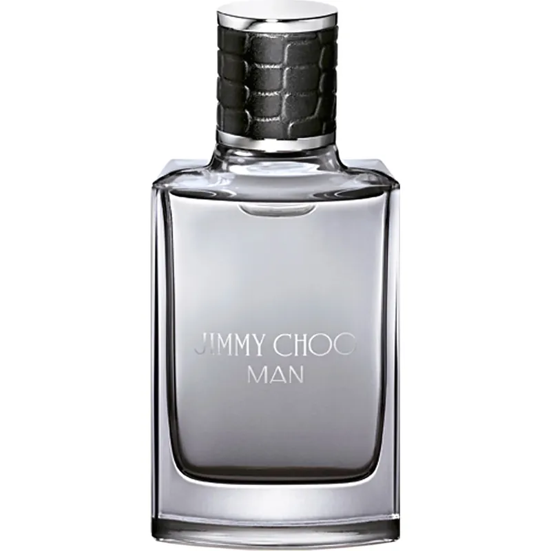 Suosittu Jimmy ChooJimmy Choo ManEau de Toilette 30 ml
