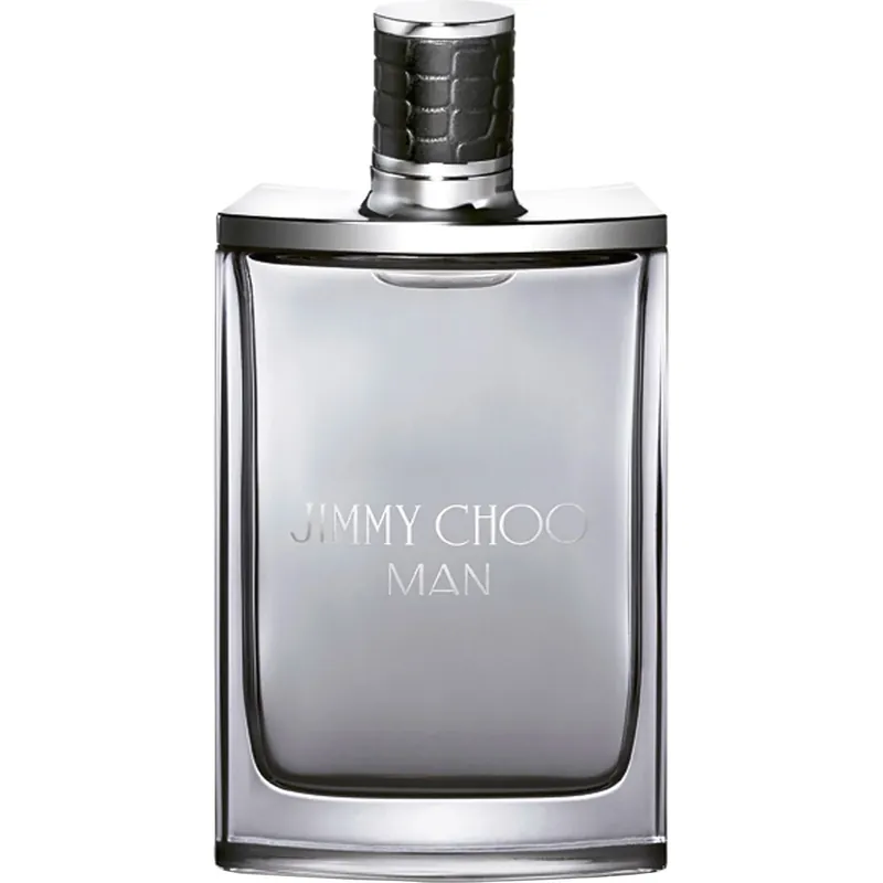 Turvallinen Maksu Jimmy ChooManEau de Toilette 100 ml