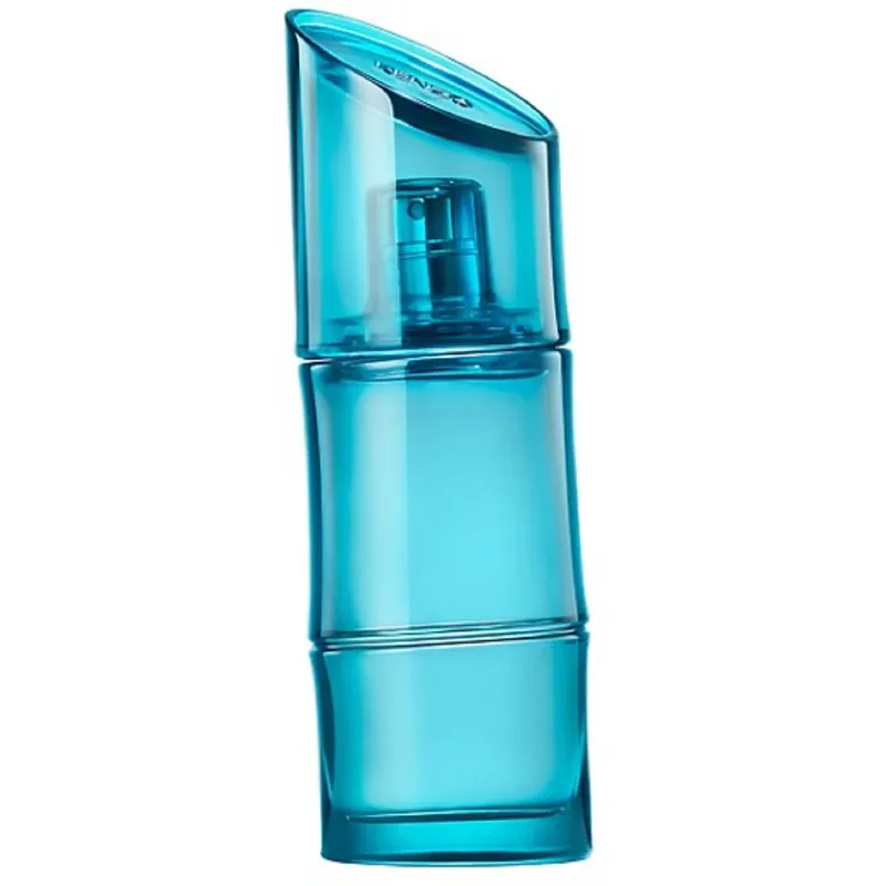 Superhinta KenzoKenzo HommeEau de Toilette 60 ml