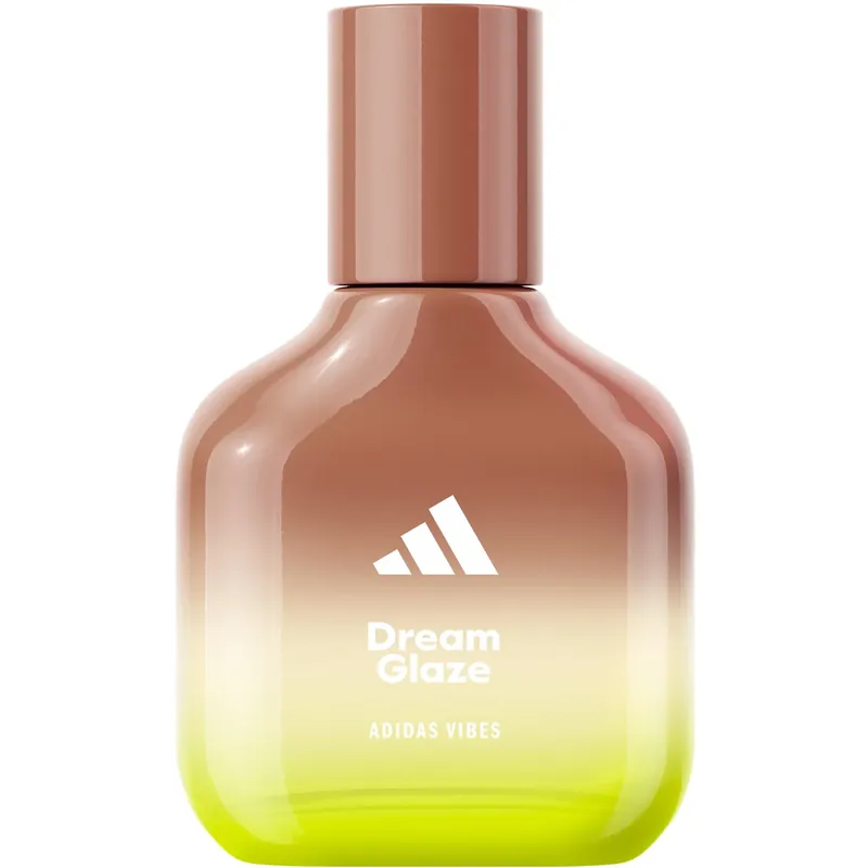 AdidasVibes Dream GlazeEau de Parfum 30 ml Paras Hinta