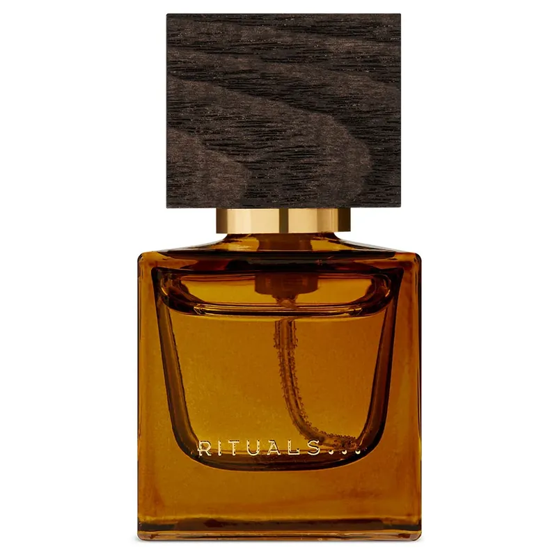 Poisto L‘Essentiel Eau de Parfum TravelEau de Parfum 15 ml