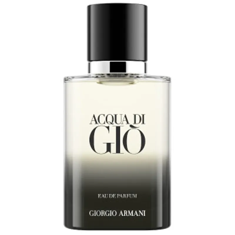 Uutuus ArmaniAcqua di GiòEau de Parfum 30 ml