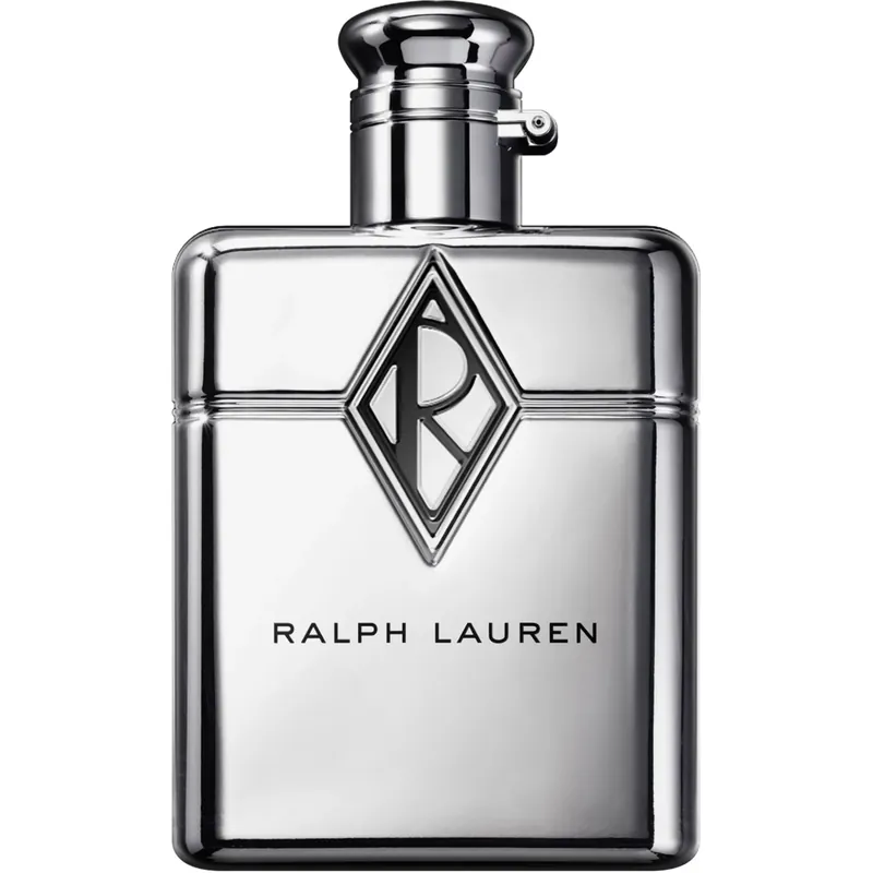 Pikatoimitus Ralph LaurenRalphs Club New YorkEau de Parfum 110 ml