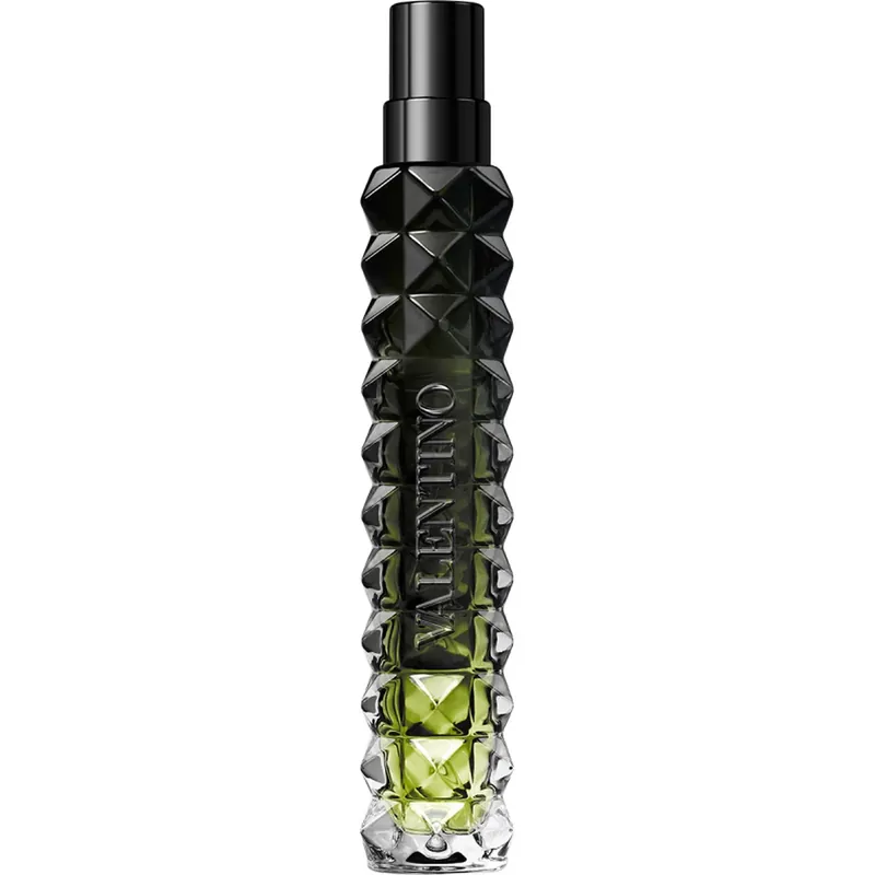 Lähetetään Heti ValentinoBorn in Roma Uomo Greenstravaganza 10 ml