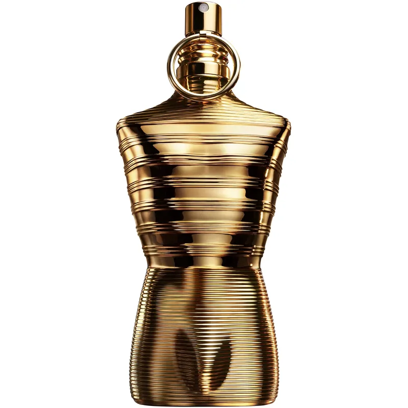 Sertifioitu JEAN PAUL GAULTIERLe Male Elixir Absolu ParfumParfum 125 ml
