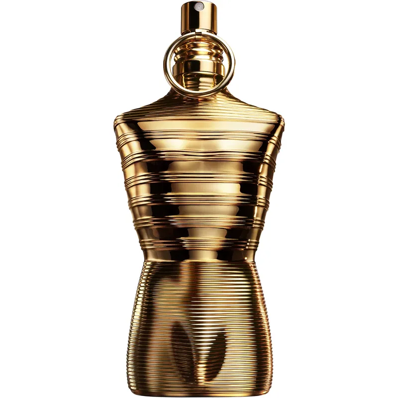 Rajoitettu Tarjous JEAN PAUL GAULTIERLe Male Elixir Absolu ParfumParfum 75 ml