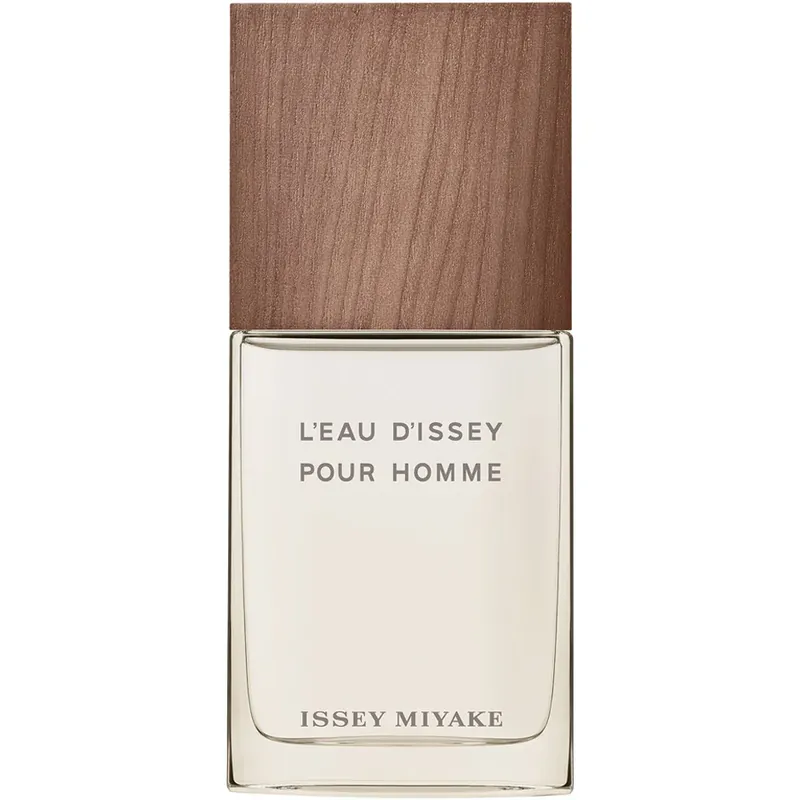 Eniten Myyty Issey MiyakeVetiverEau de Toilette 50 ml