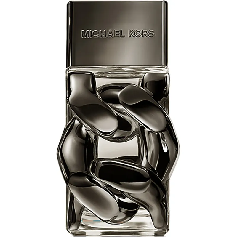 Michael KorsPour Homme AbsoluEau de Parfum 100 ml Kausialennus