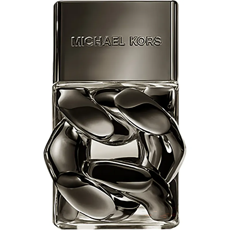 Michael KorsPour Homme AbsoluEau de Parfum 50 ml Uusi Malli