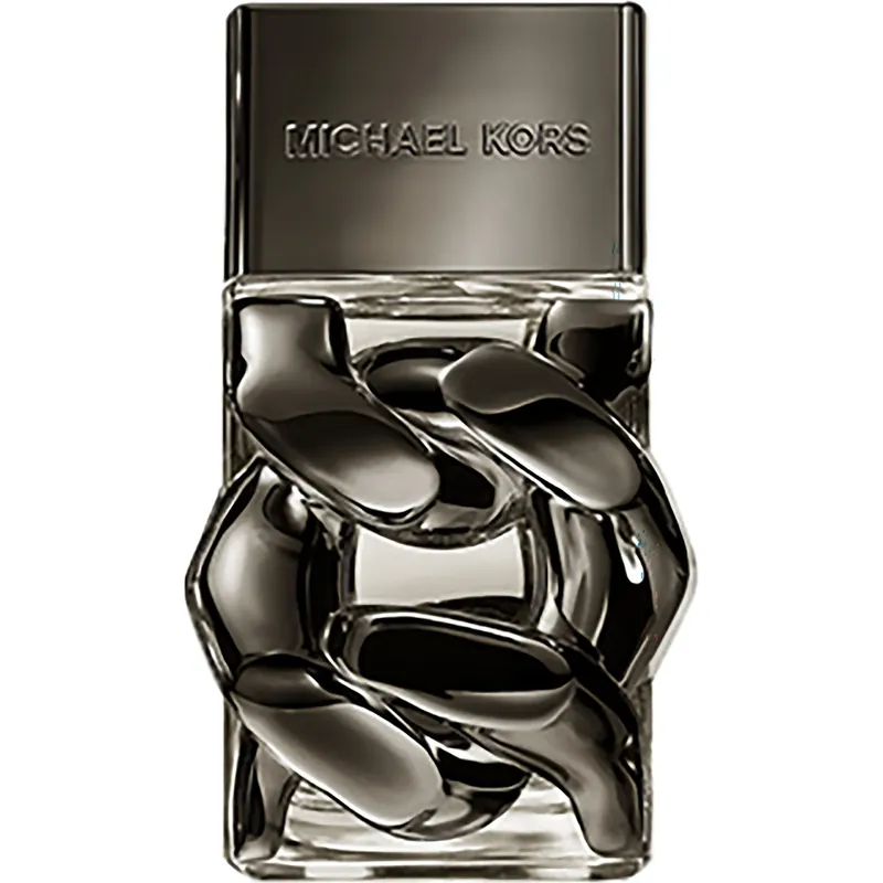 Osta Verkossa Michael KorsPour Homme AbsoluEau de Parfum 30 ml