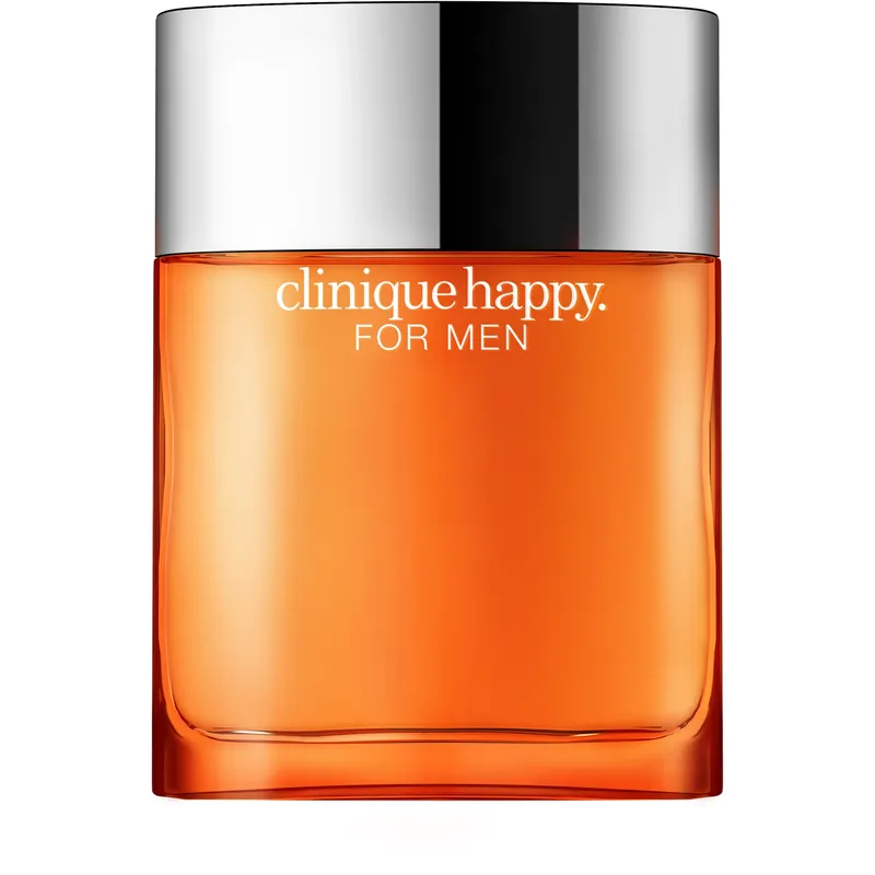 CliniqueHappy for MenEau de Toilette 100 ml Tarjoushinta