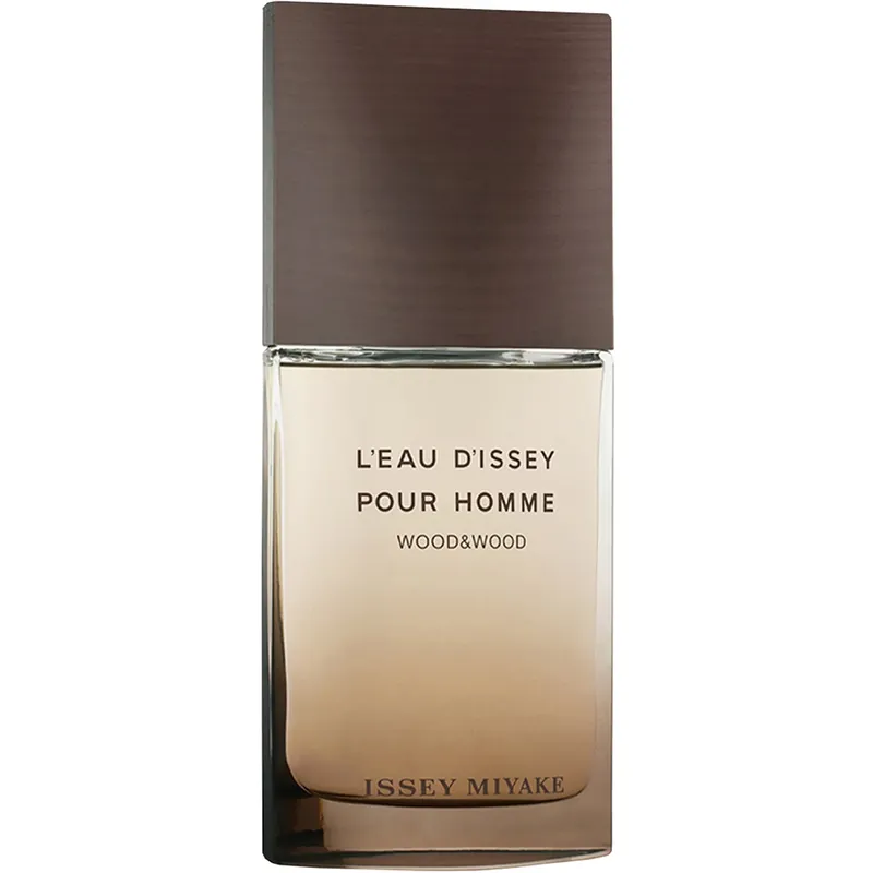 Issey MiyakeWood & Wood IntenseEau de Parfum 50 ml Halpa