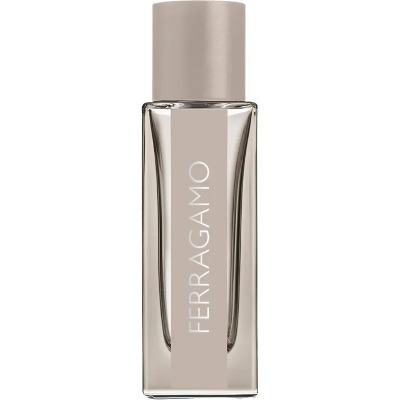 Eniten Myyty FerragamoFerragamo Bright Leather MenEau de Toilette 30 ml