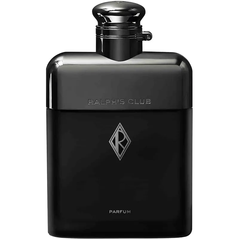 Ralph LaurenRalphs ClubParfum 100 ml Turvallinen Maksu