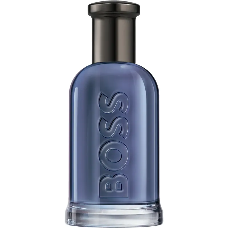 Uusi Kokoelma Hugo BossBoss Bottled InfiniteEau de Parfum 100 ml
