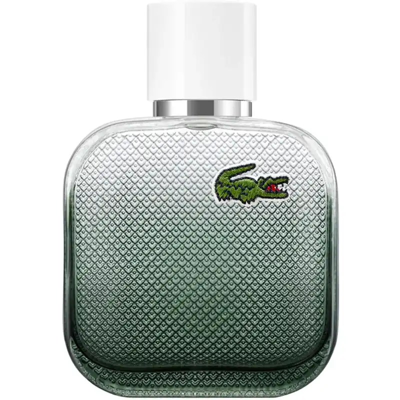 LacosteL.12.12 Eau IntenseEau de Toilette 50 ml Merkkituote