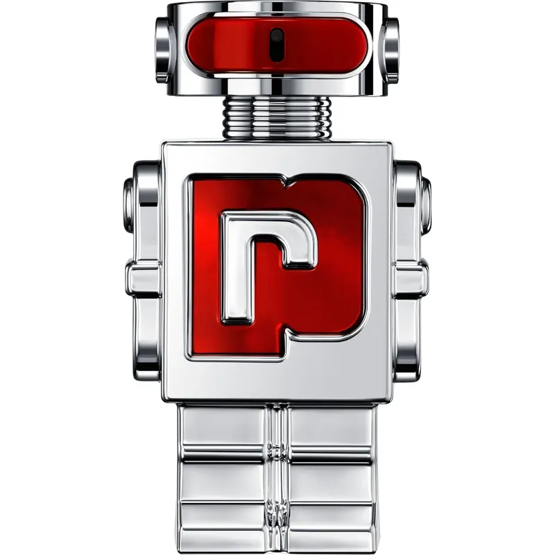 RABANNEPhantom In Red ElixirParfum 150 ml Loppuunmyynti