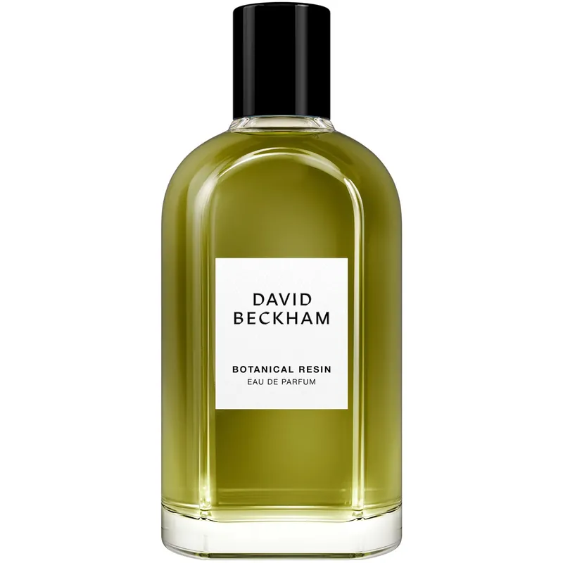 David BeckhamBotanical Resin EdP 100 mlEau De Parfum 100 ml Löytö
