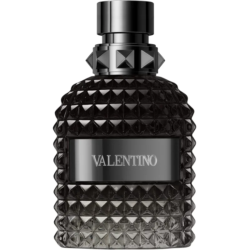 ValentinoUomo IntenseEau de Parfum 50 ml Halpa