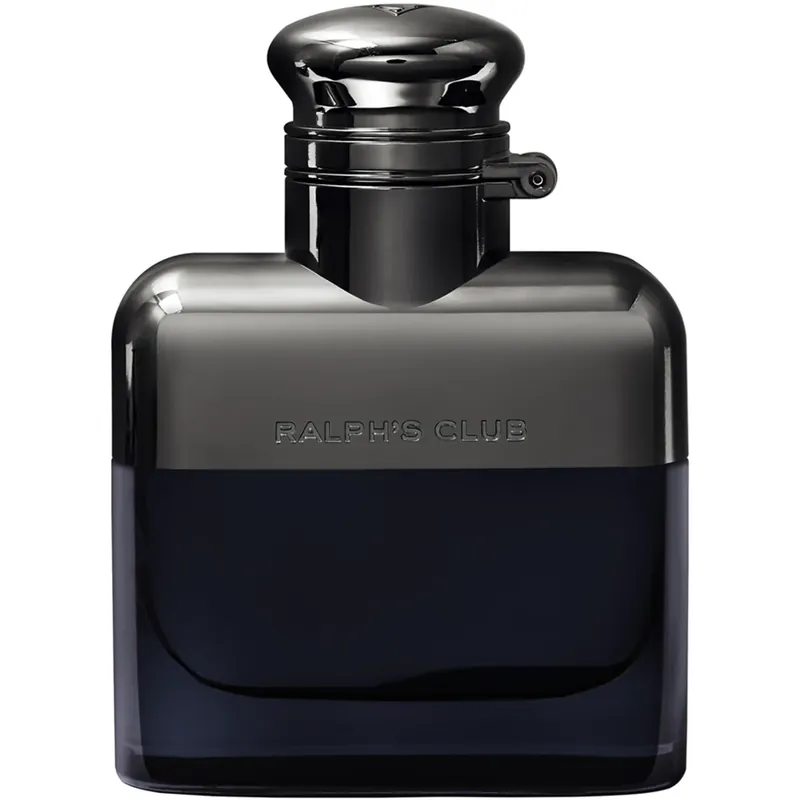 Ralph LaurenRalph‘s ClubEau de Parfum 30 ml Vain Tänään