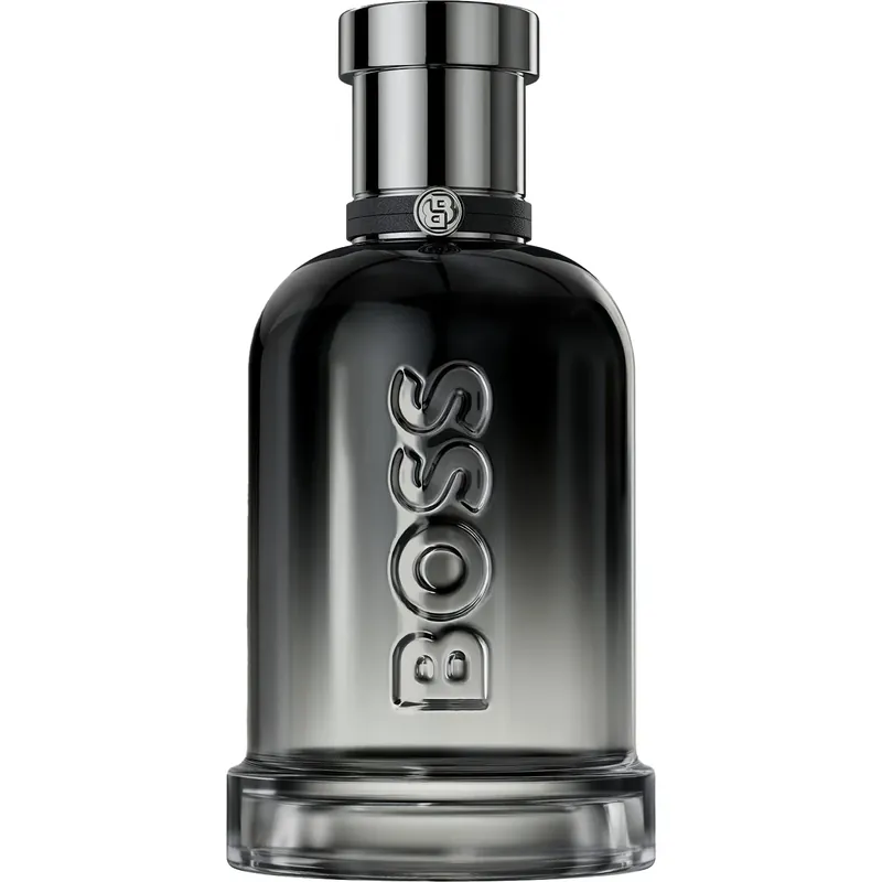 Sertifioitu Hugo BossBottled BeyondEau de Parfum 100 ml