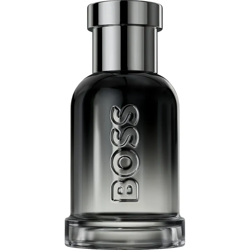 Heti Saatavilla Hugo BossBottled Beyond Eau de Parfum 30 ml 30 ml