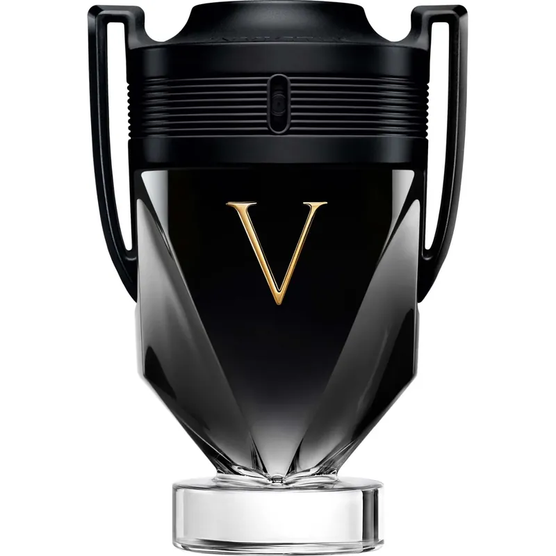 RABANNEInvictus VictoryEau de Parfum 100 ml Alennettu