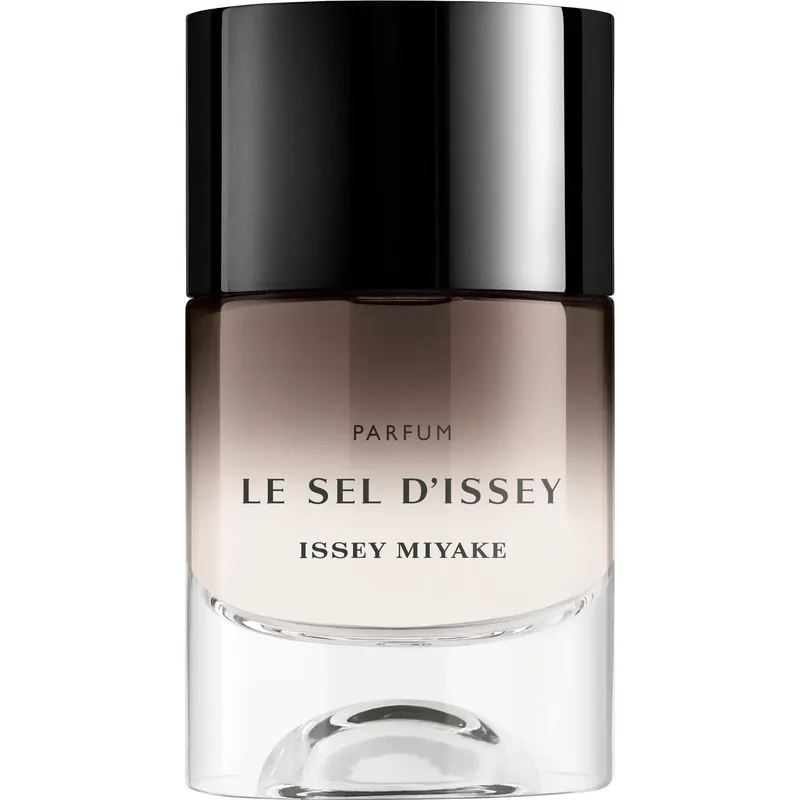 Issey MiyakeLe Sel D‘IsseyParfum 50 ml Tukkuhinta