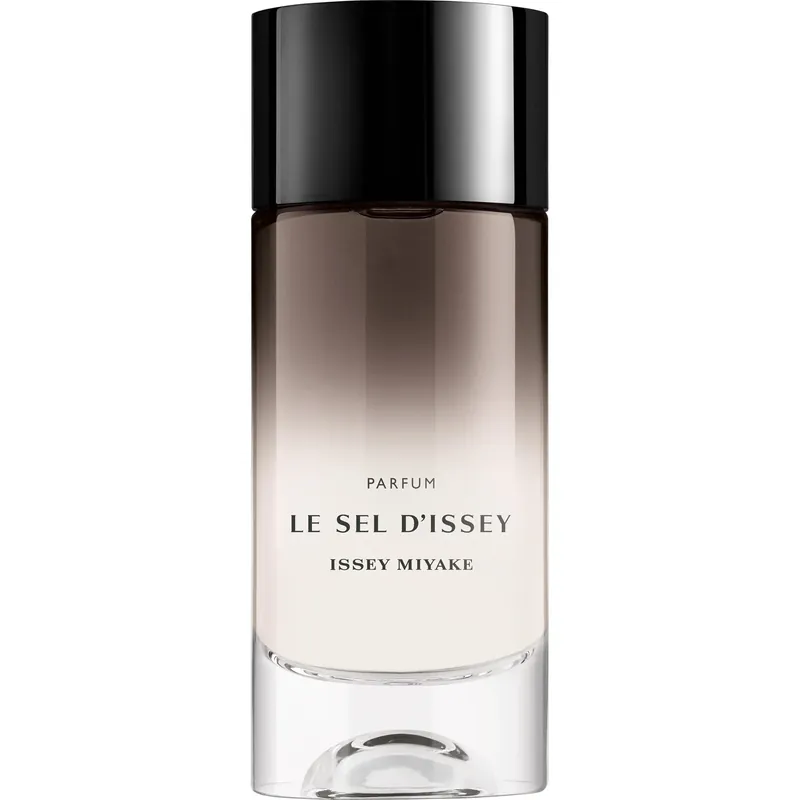 Alennettu Hinta Issey MiyakeLe Sel D‘IsseyParfum 100 ml