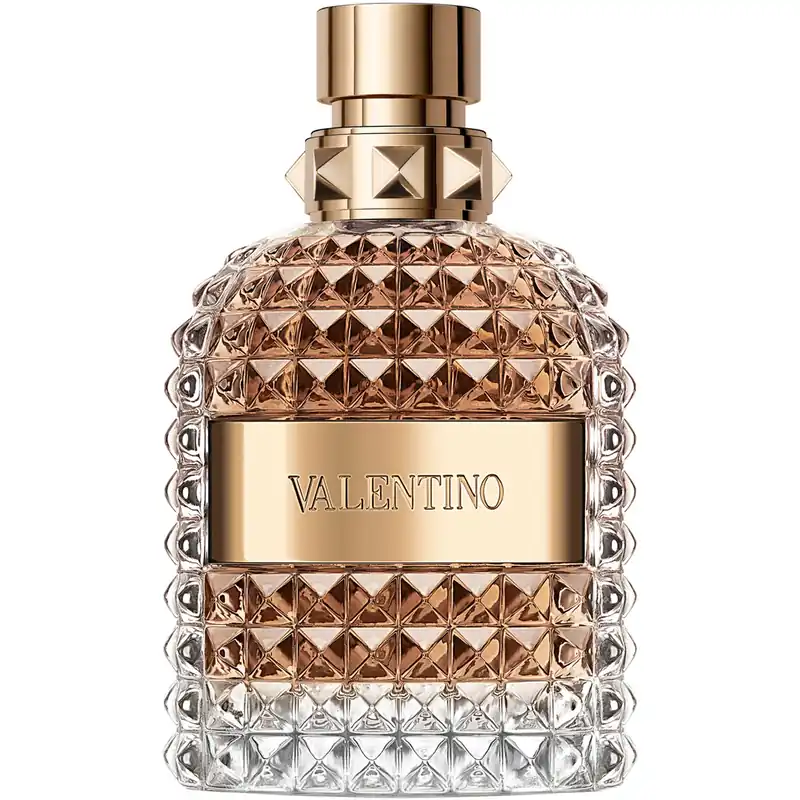 Älä Missaa ValentinoUomoEau de Toilette 100 ml