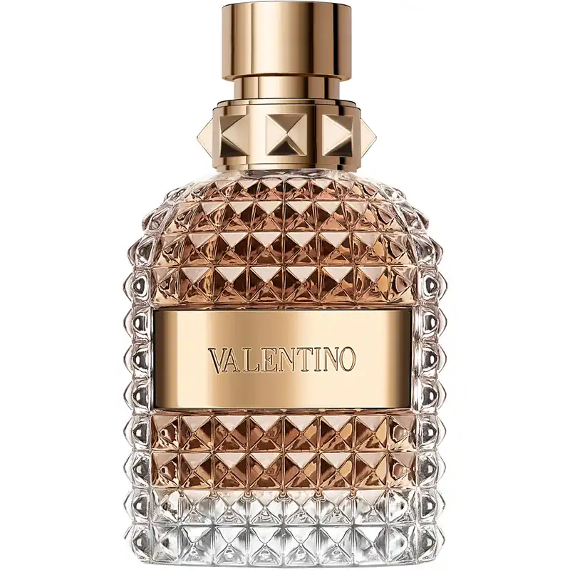 ValentinoUomoEau de Toilette 50 ml Flash-Tarjous