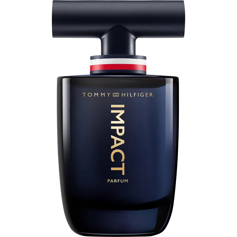 Tommy HilfigerImpact ParfumEau de Parfum 100 ml Tehdashinta