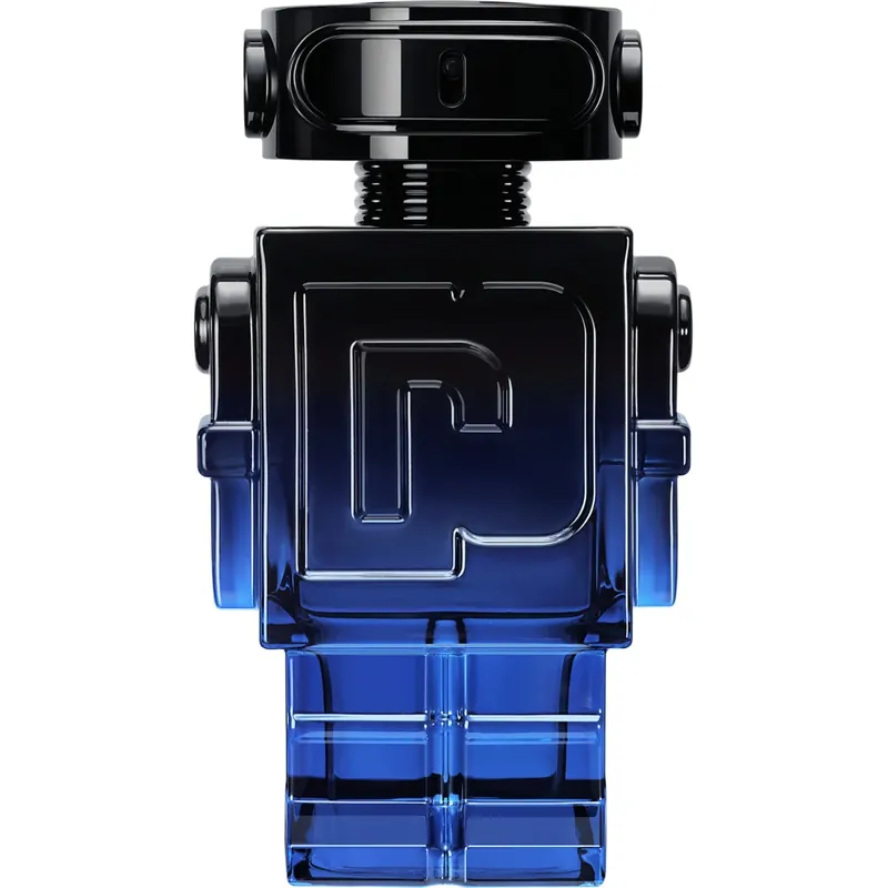 Alennettu Hinta RABANNEPhantom IntenseEau de Parfum 100 ml