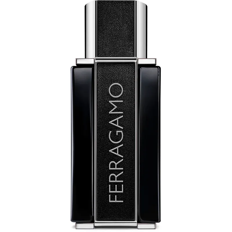 Erikoistarjous FerragamoSublime LeatherEau de Parfum 50 ml