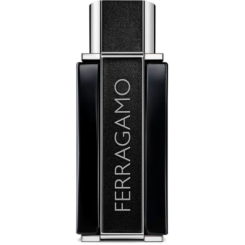 Lähetetään Heti FerragamoSublime LeatherEau de Parfum 100 ml