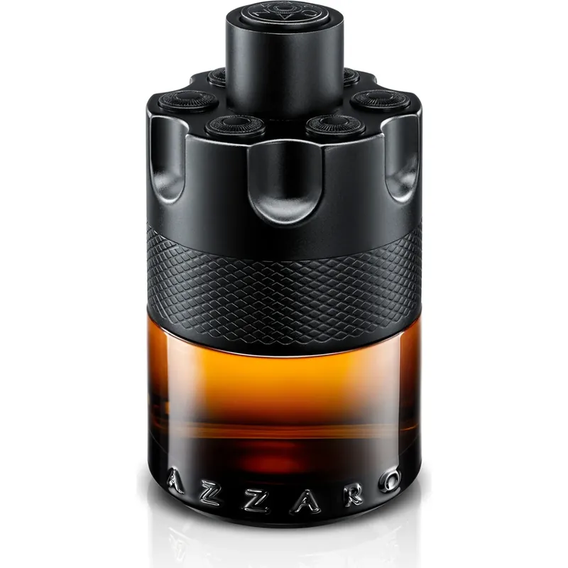 Bestseller AzzaroThe Most WantedParfum 100 ml