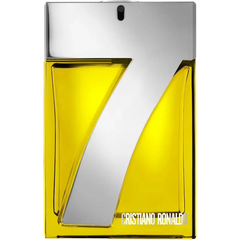 Aito DiscoverEau de Toilette 50 ml