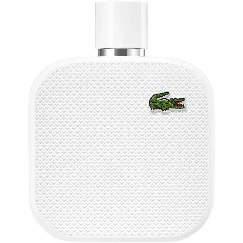 LacosteEau De Lacoste BlancEau de Toilette 175 ml Löytö