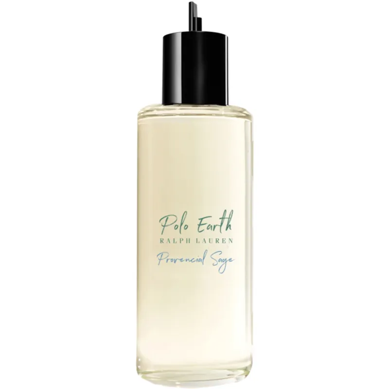Edullinen Ralph LaurenPolo Earth ProvencialEau de Parfum 150 ml