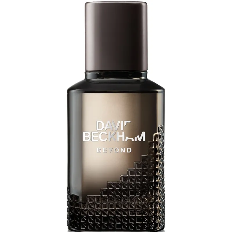 Bestseller David BeckhamBeyondEau de Toilette 40 ml